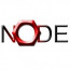 Node LLC logo